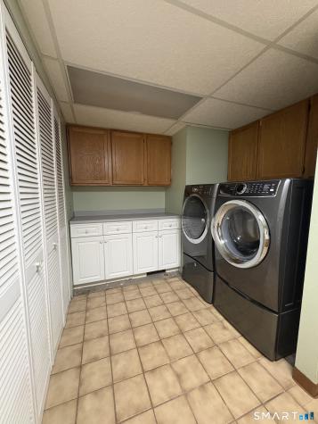 92 Kenwood Lane Branford CT 06405