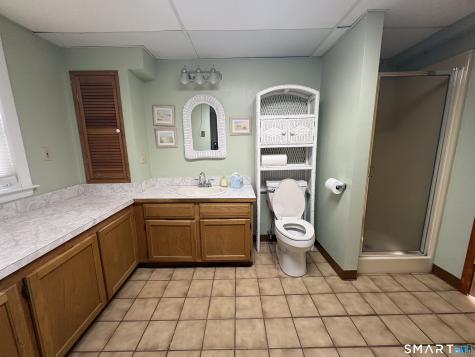 92 Kenwood Lane Branford CT 06405