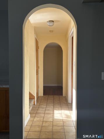 92 Kenwood Lane Branford CT 06405