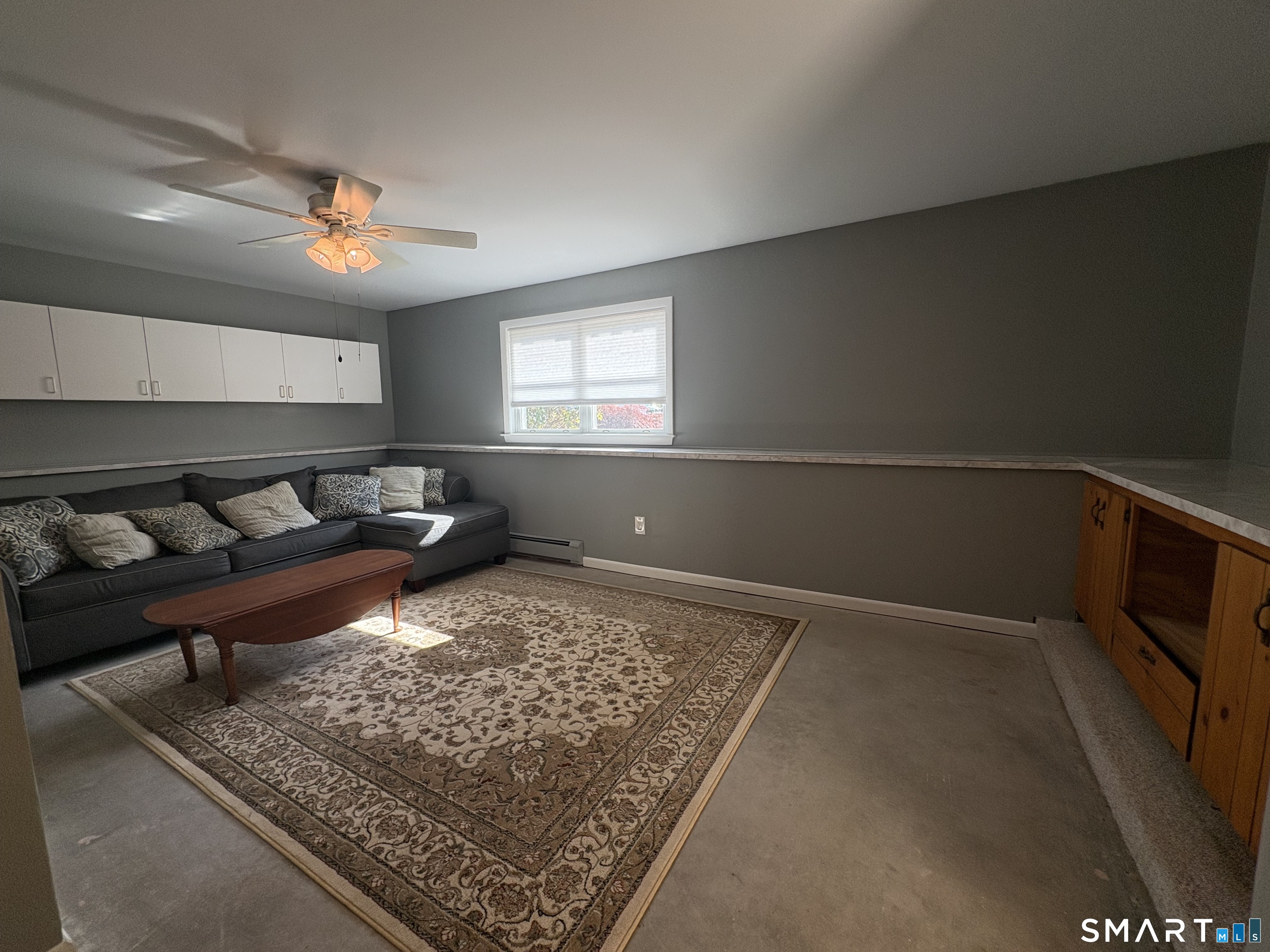 92 Kenwood Lane Branford CT 06405
