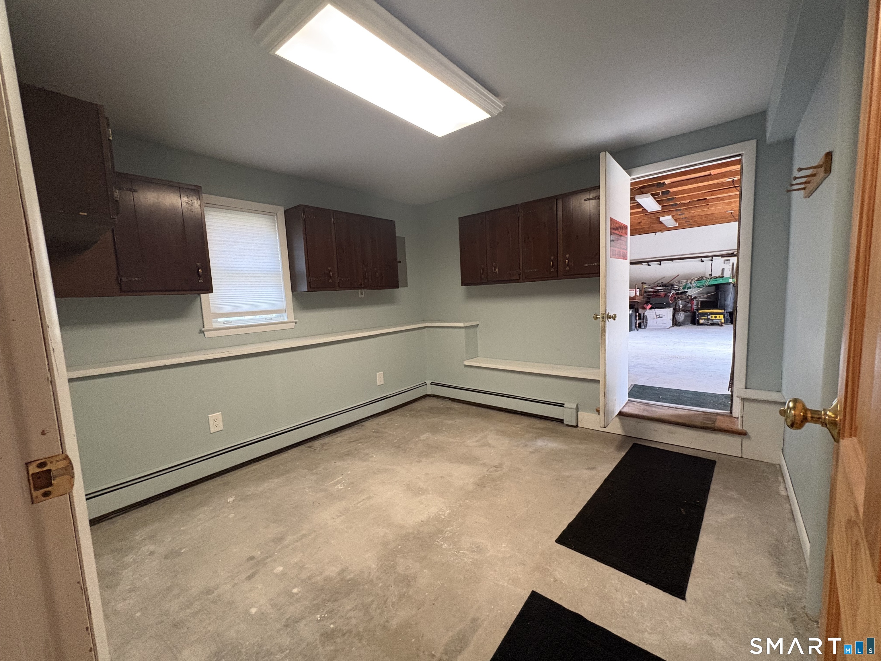 92 Kenwood Lane Branford CT 06405