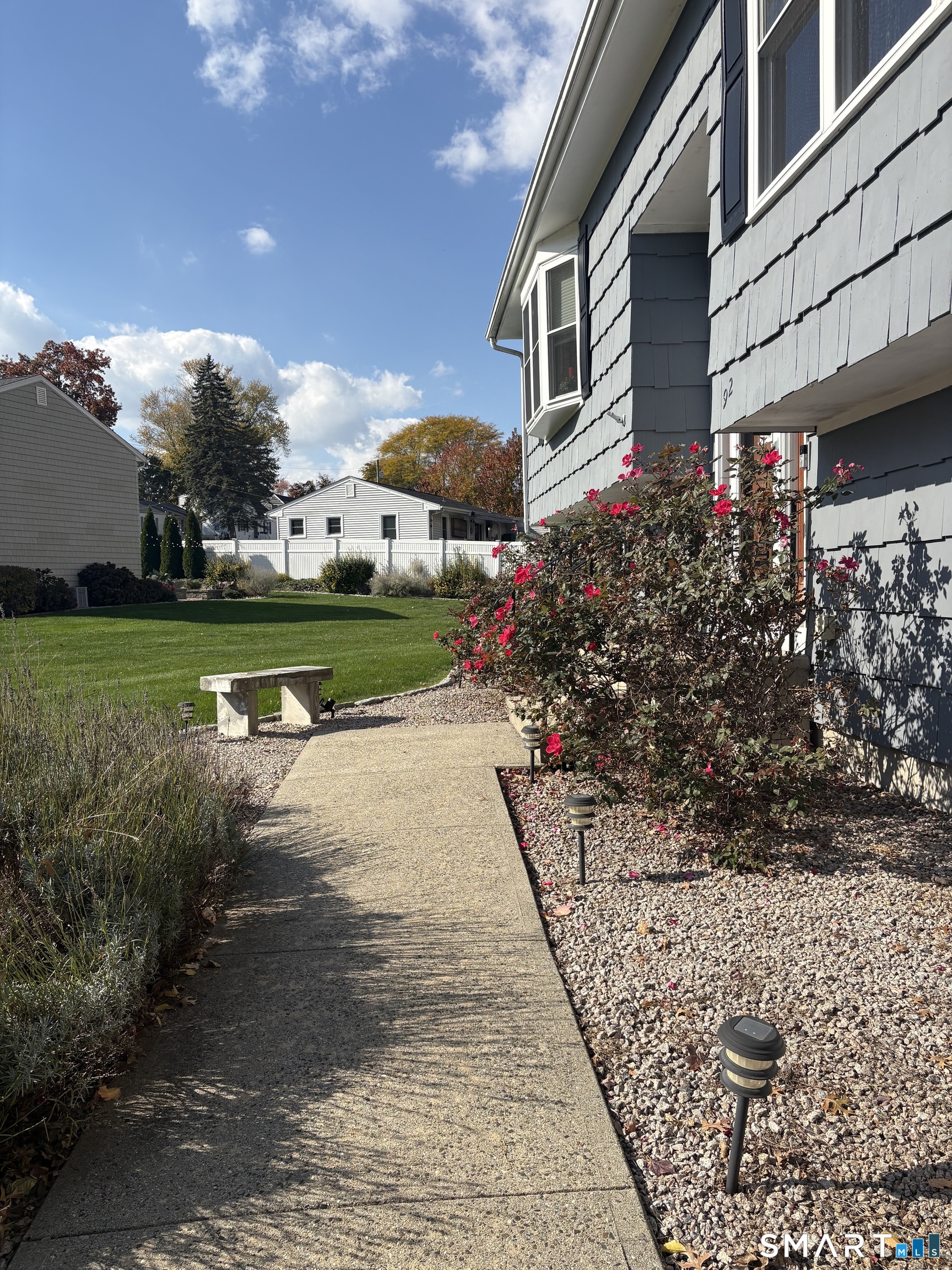 92 Kenwood Lane Branford CT 06405