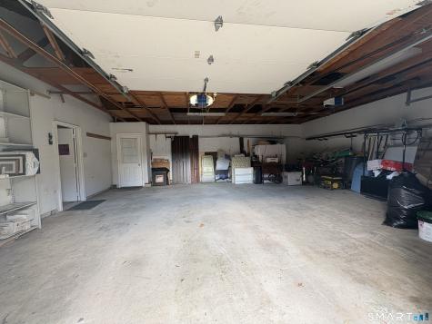 92 Kenwood Lane Branford CT 06405