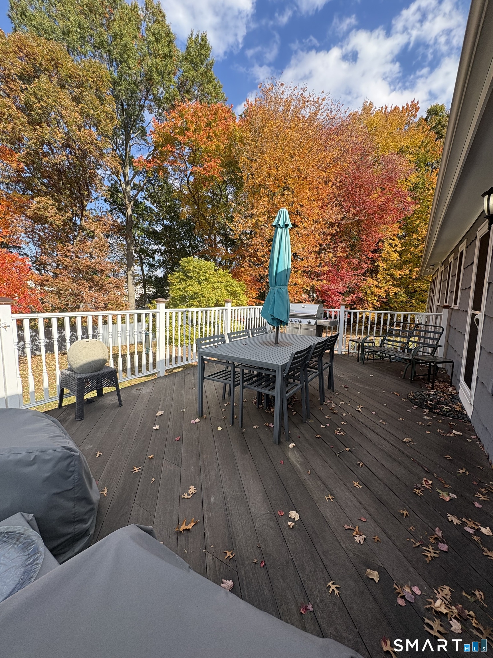 92 Kenwood Lane Branford CT 06405