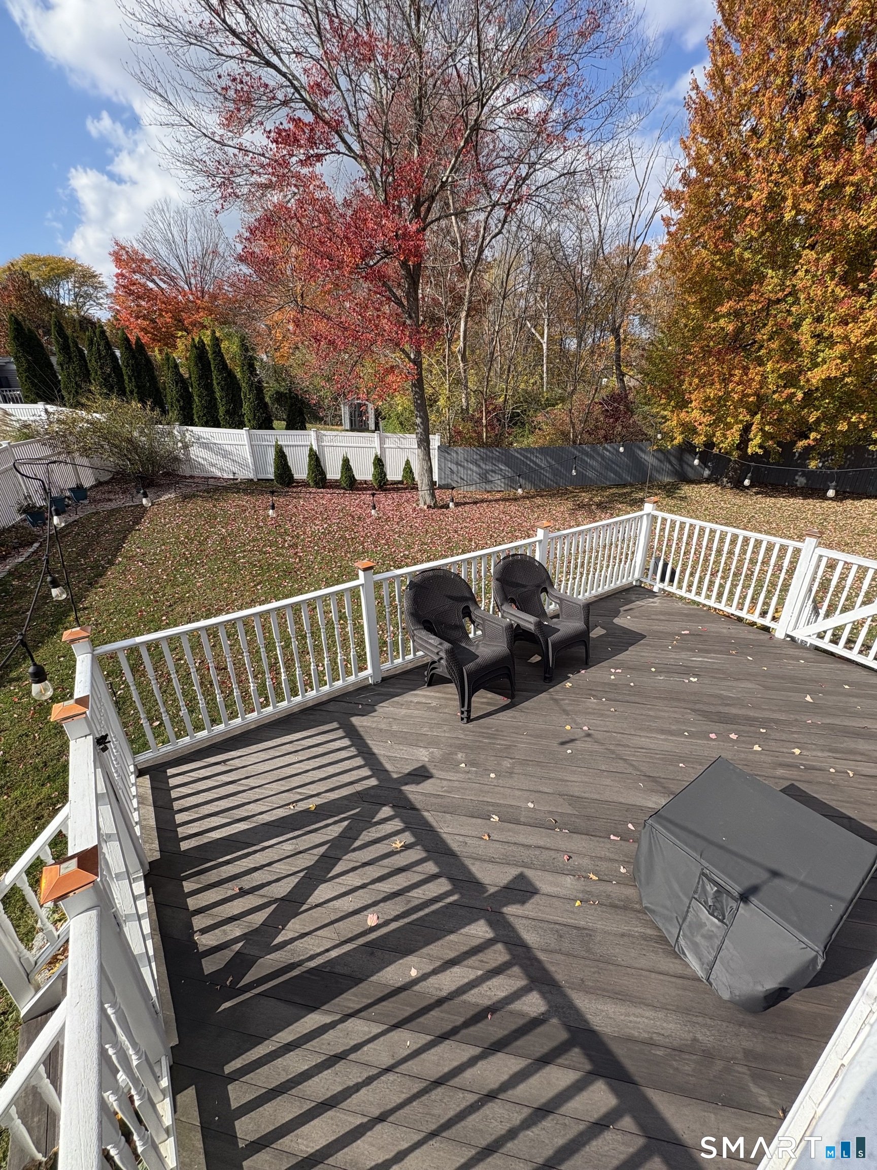 92 Kenwood Lane Branford CT 06405