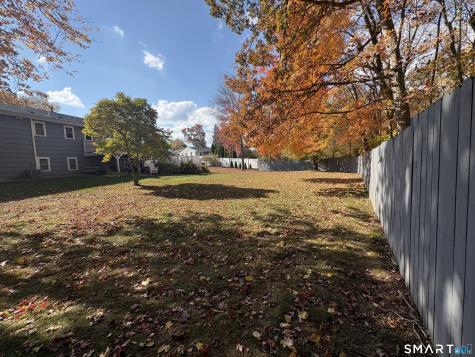 92 Kenwood Lane Branford CT 06405