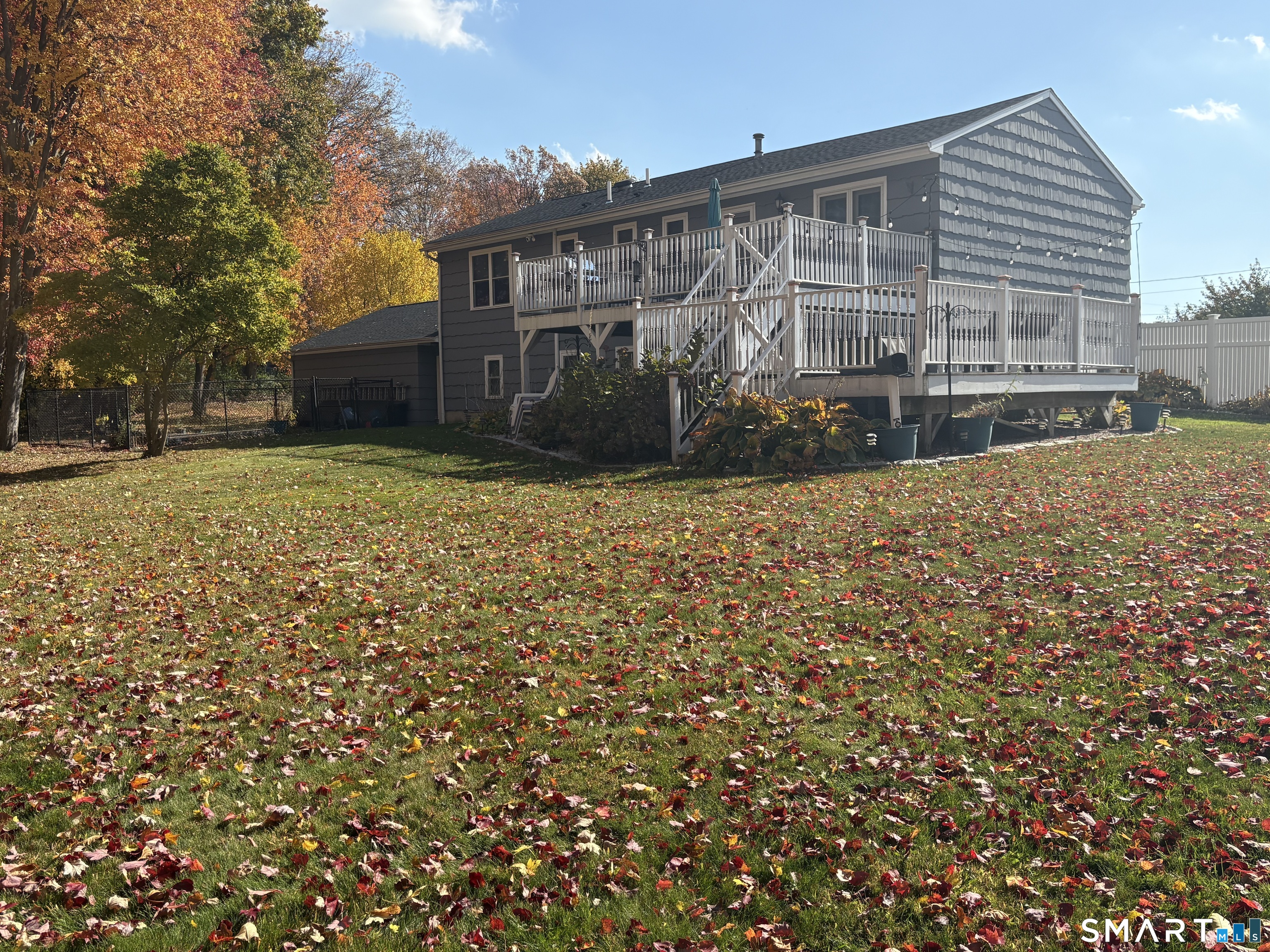 92 Kenwood Lane Branford CT 06405