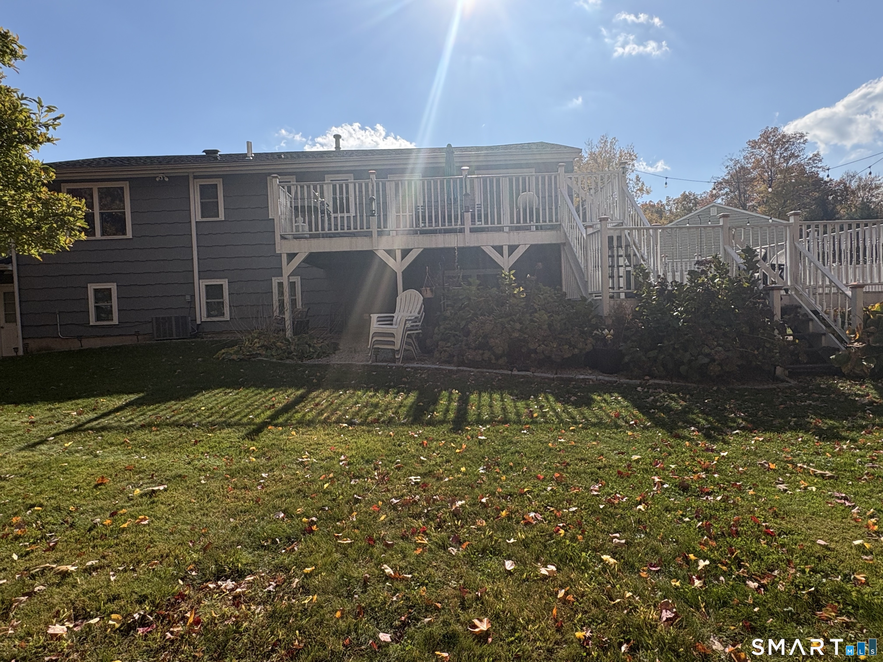 92 Kenwood Lane Branford CT 06405