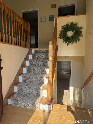 92 Kenwood Lane Branford CT 06405