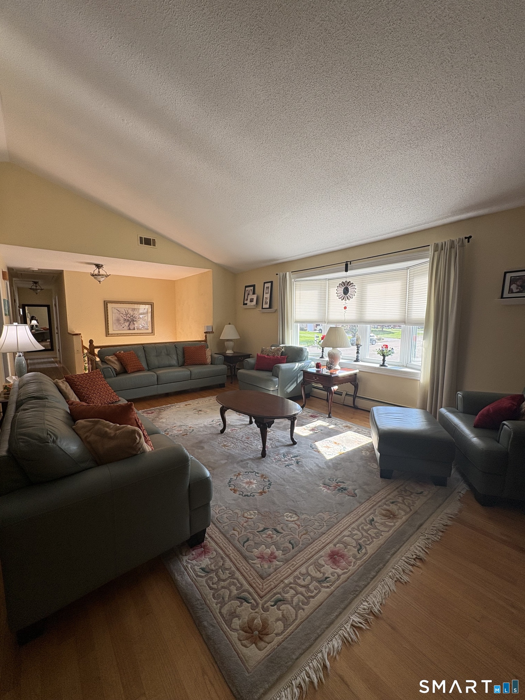 92 Kenwood Lane Branford CT 06405