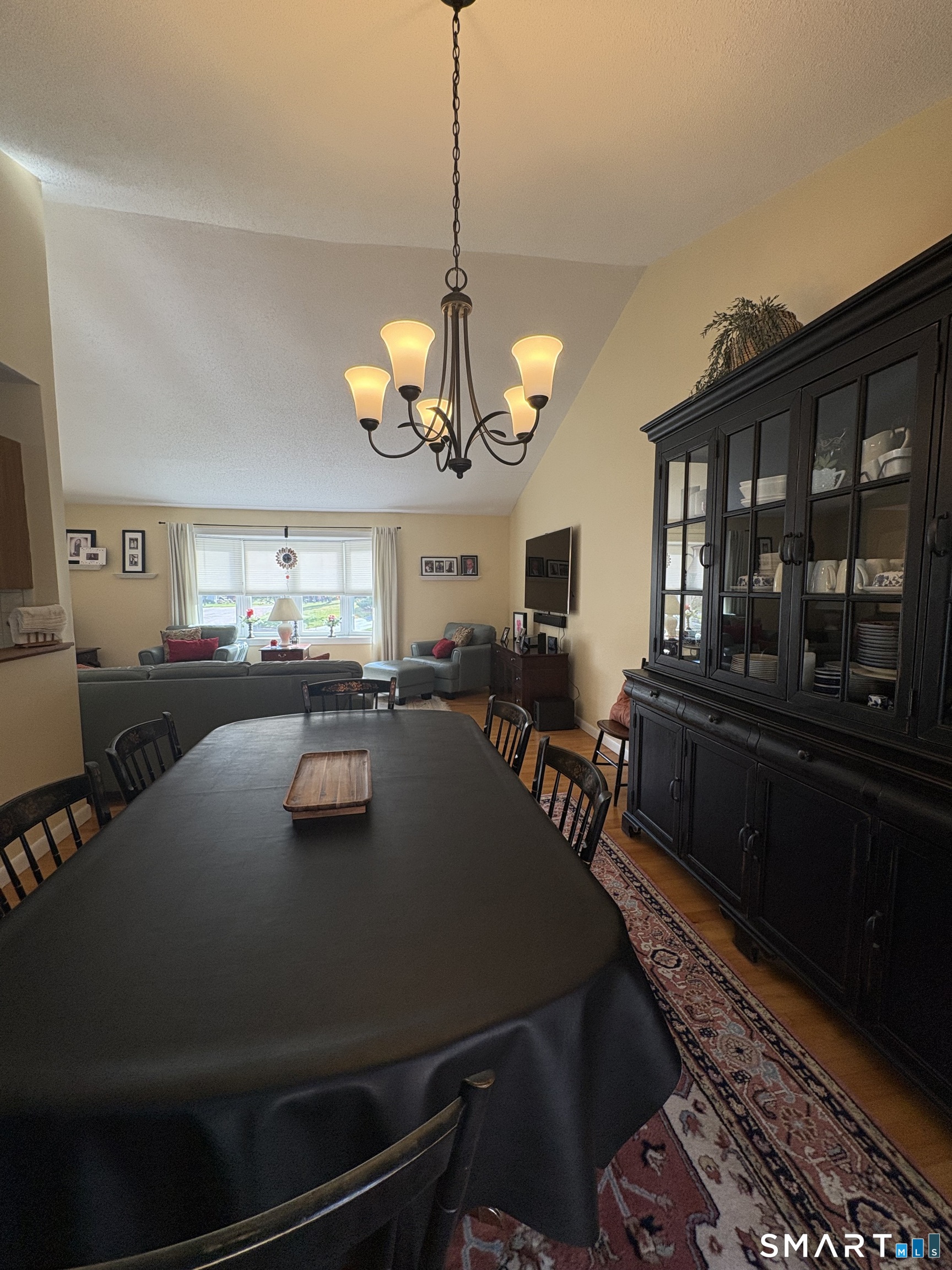 92 Kenwood Lane Branford CT 06405