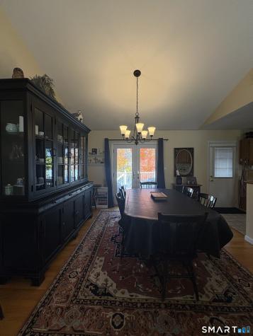 92 Kenwood Lane Branford CT 06405