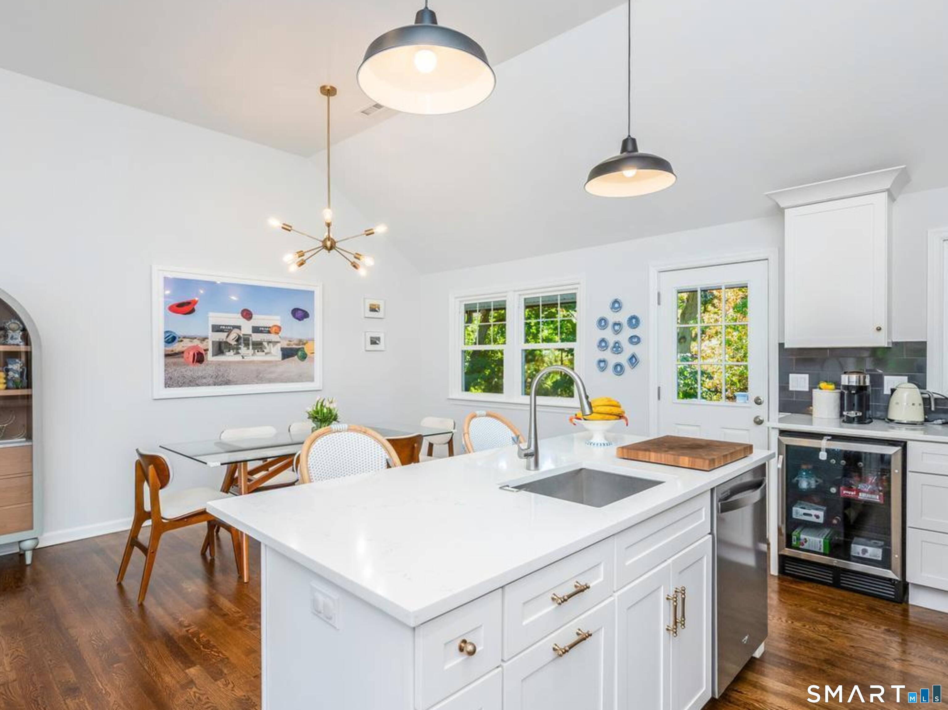 15 Priscilla Road Norwalk CT 06850