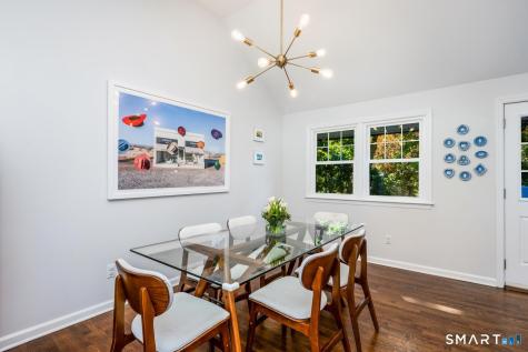 15 Priscilla Road Norwalk CT 06850