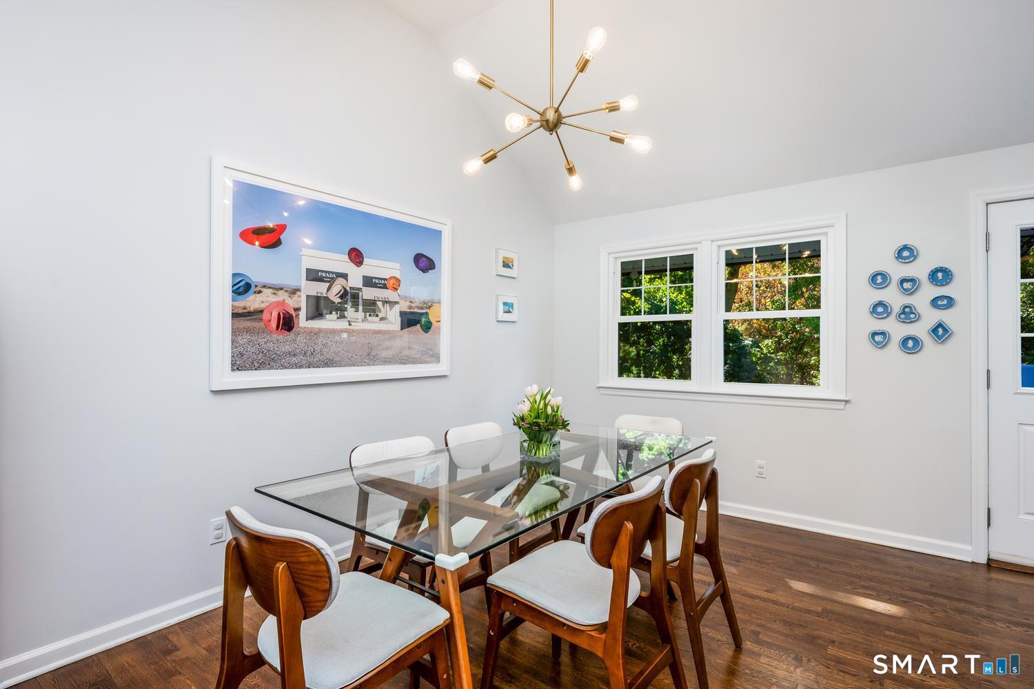 15 Priscilla Road Norwalk CT 06850