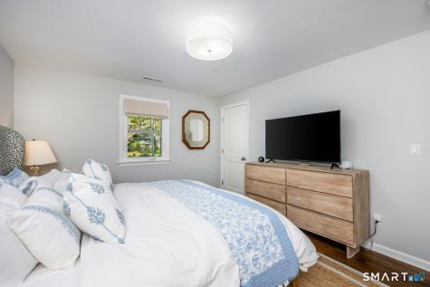 15 Priscilla Road Norwalk CT 06850