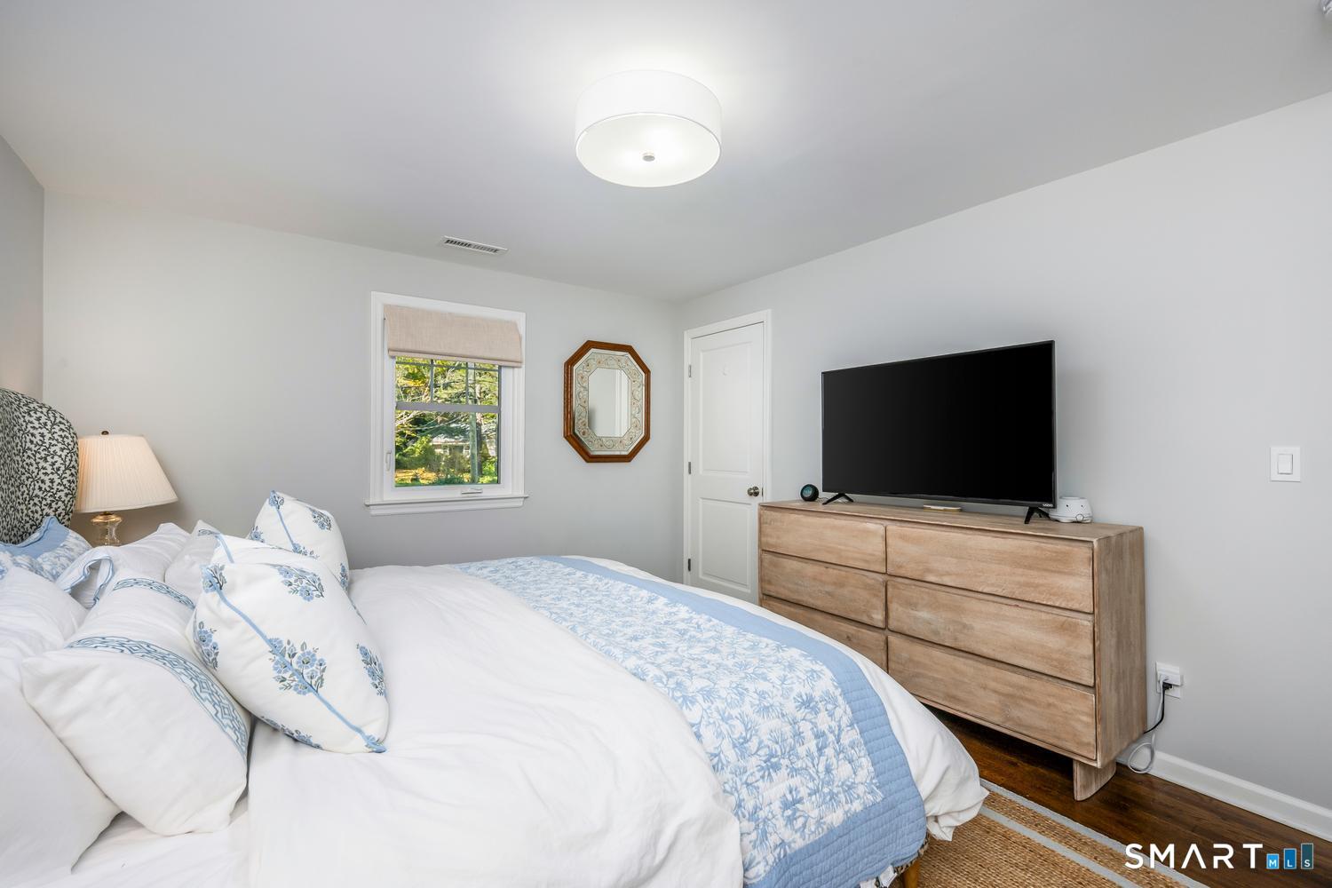 15 Priscilla Road Norwalk CT 06850