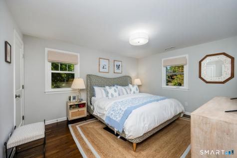 15 Priscilla Road Norwalk CT 06850