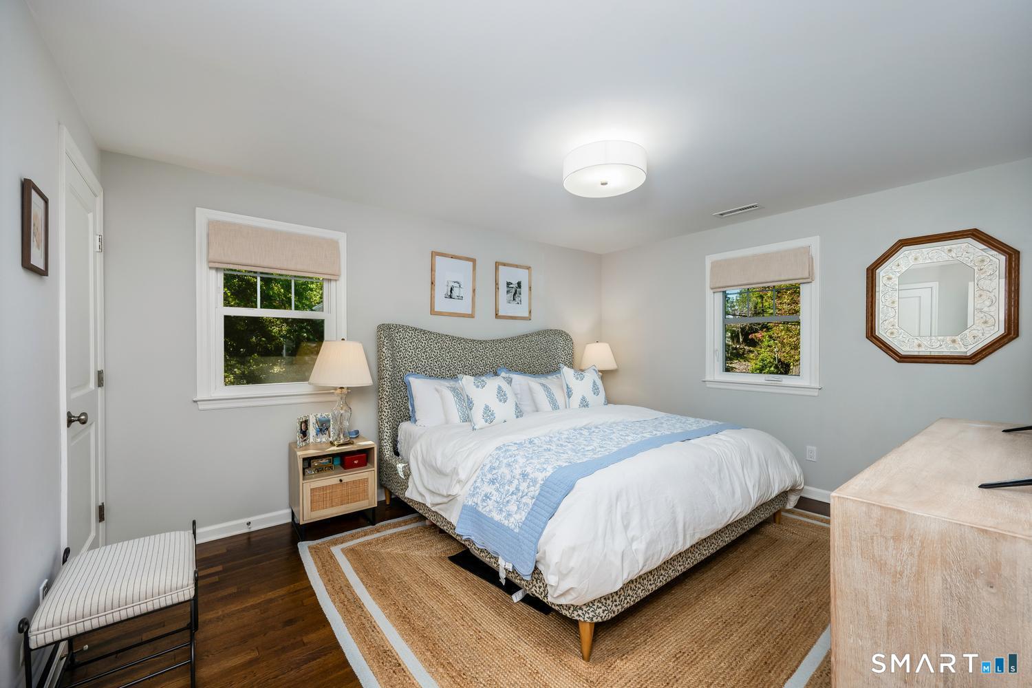 15 Priscilla Road Norwalk CT 06850