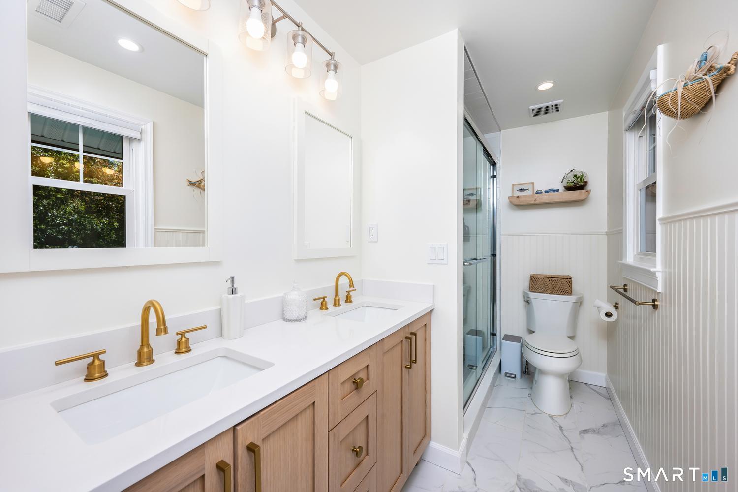 15 Priscilla Road Norwalk CT 06850