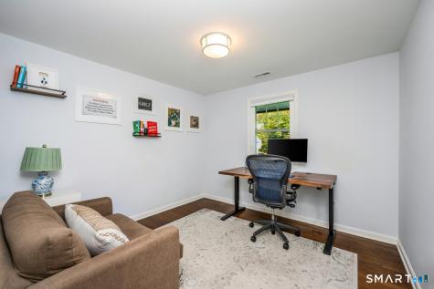 15 Priscilla Road Norwalk CT 06850