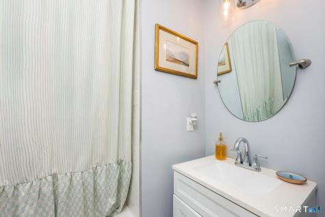 15 Priscilla Road Norwalk CT 06850
