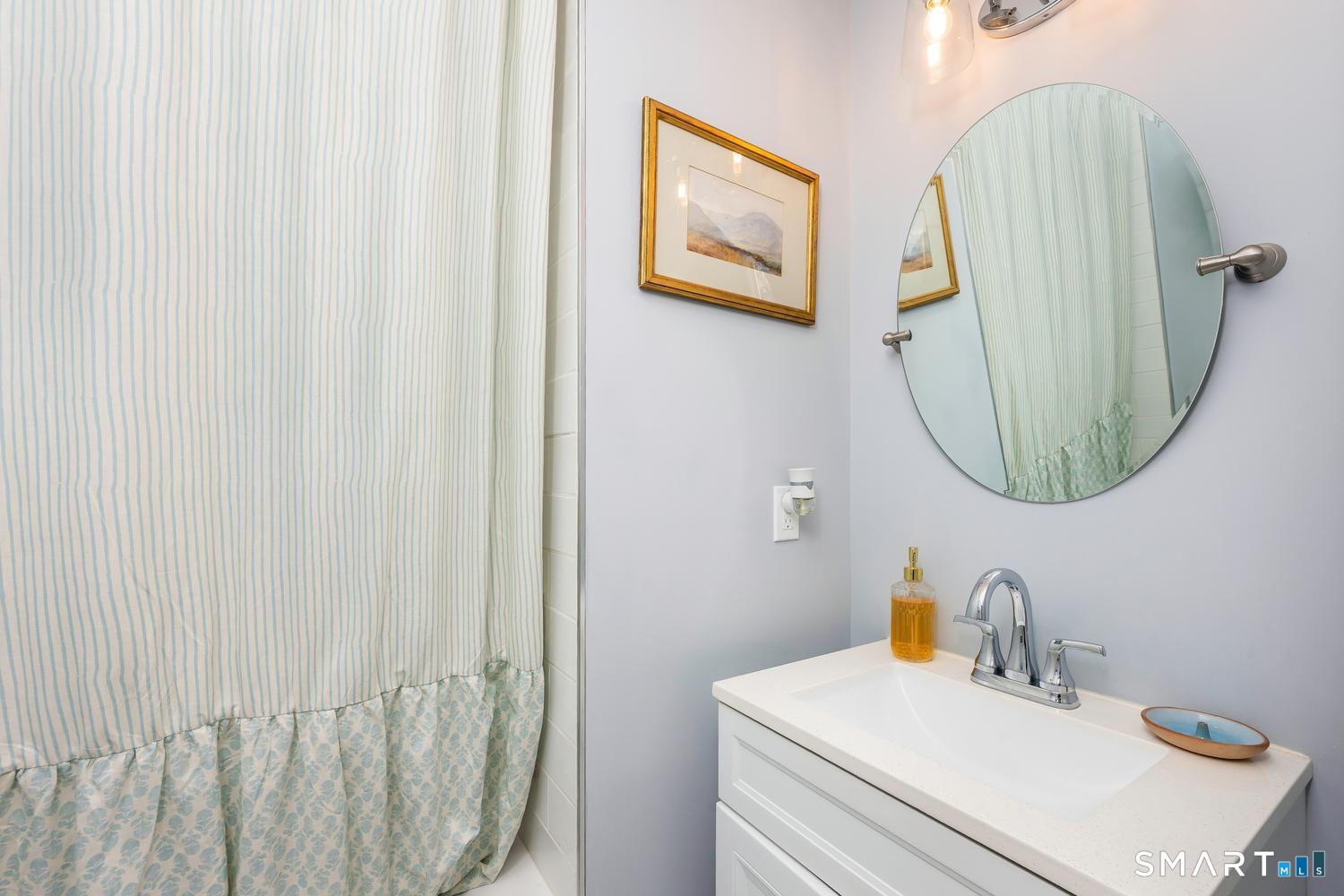 15 Priscilla Road Norwalk CT 06850