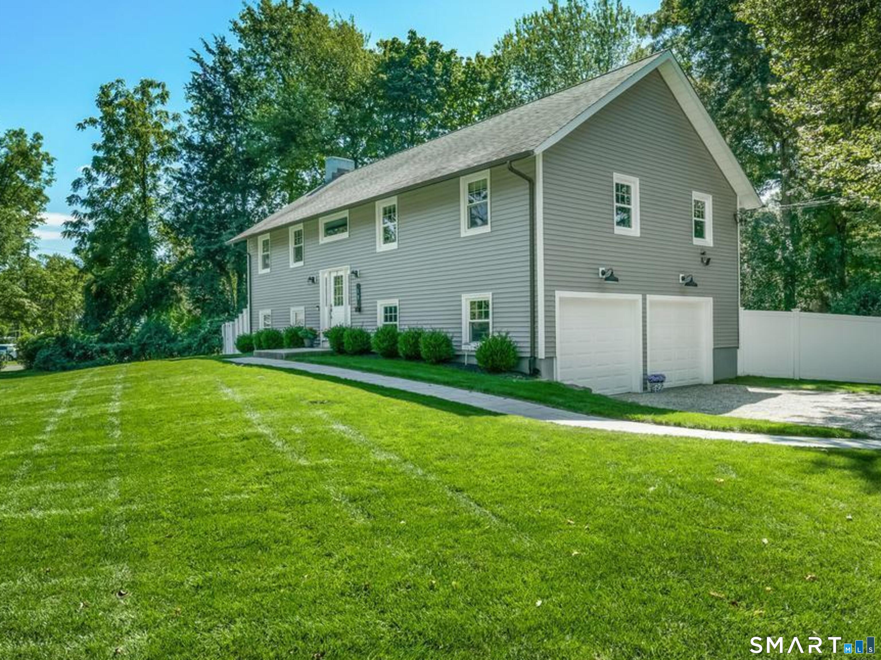 15 Priscilla Road Norwalk CT 06850