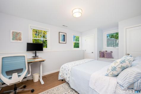 15 Priscilla Road Norwalk CT 06850
