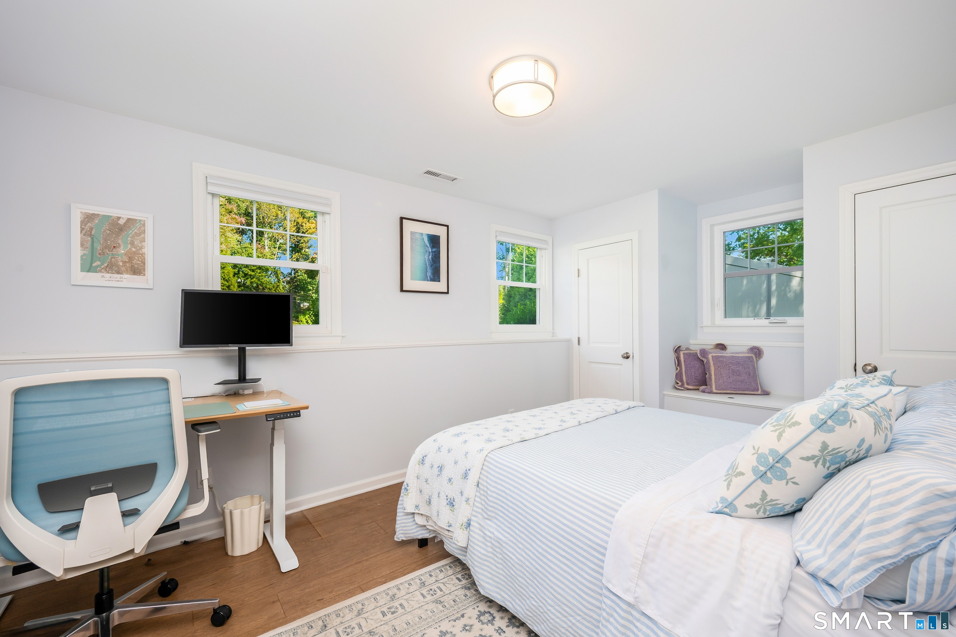 15 Priscilla Road Norwalk CT 06850