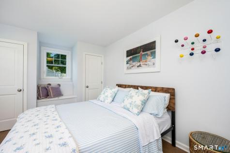 15 Priscilla Road Norwalk CT 06850