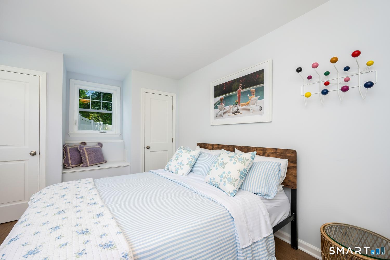 15 Priscilla Road Norwalk CT 06850