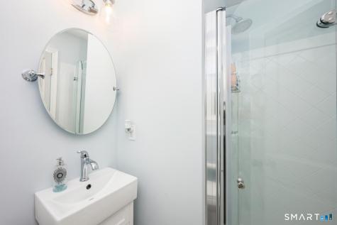 15 Priscilla Road Norwalk CT 06850