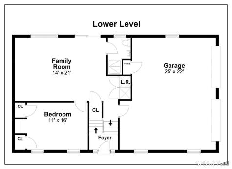 15 Priscilla Road Norwalk CT 06850
