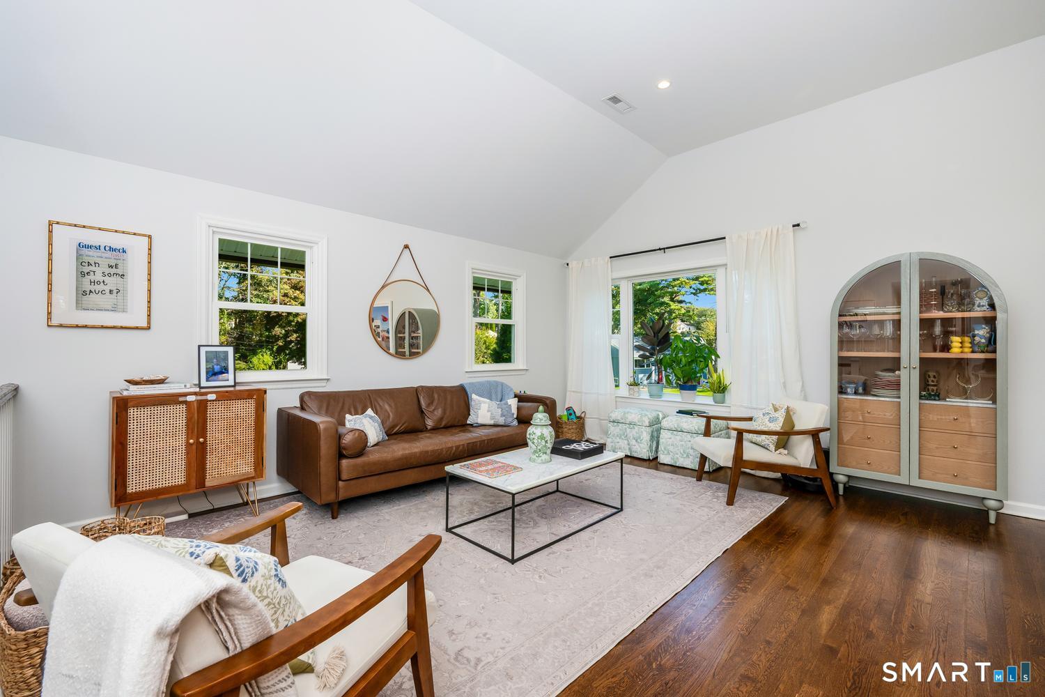 15 Priscilla Road Norwalk CT 06850