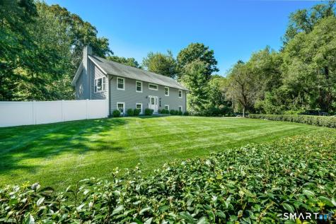 15 Priscilla Road Norwalk CT 06850