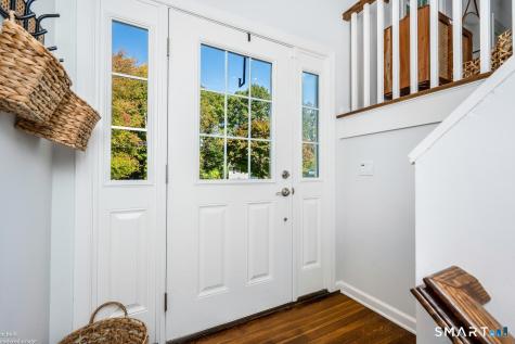 15 Priscilla Road Norwalk CT 06850
