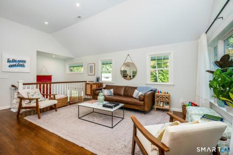 15 Priscilla Road Norwalk CT 06850