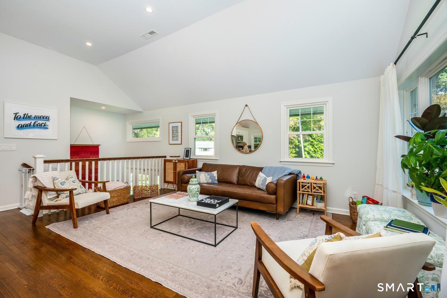 15 Priscilla Road Norwalk CT 06850