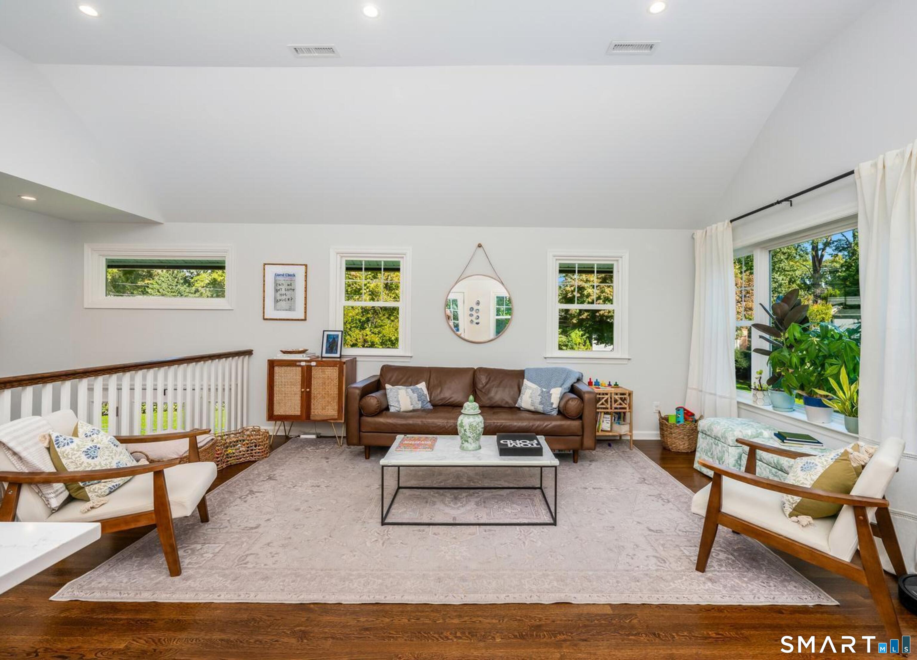 15 Priscilla Road Norwalk CT 06850