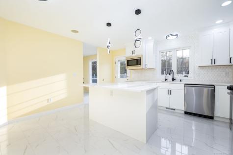 20 Nessa Way Rocky Hill CT 06067