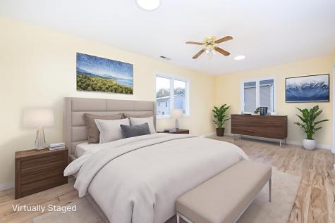 20 Nessa Way Rocky Hill CT 06067