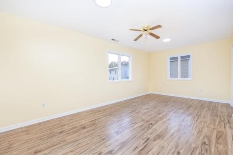 20 Nessa Way Rocky Hill CT 06067