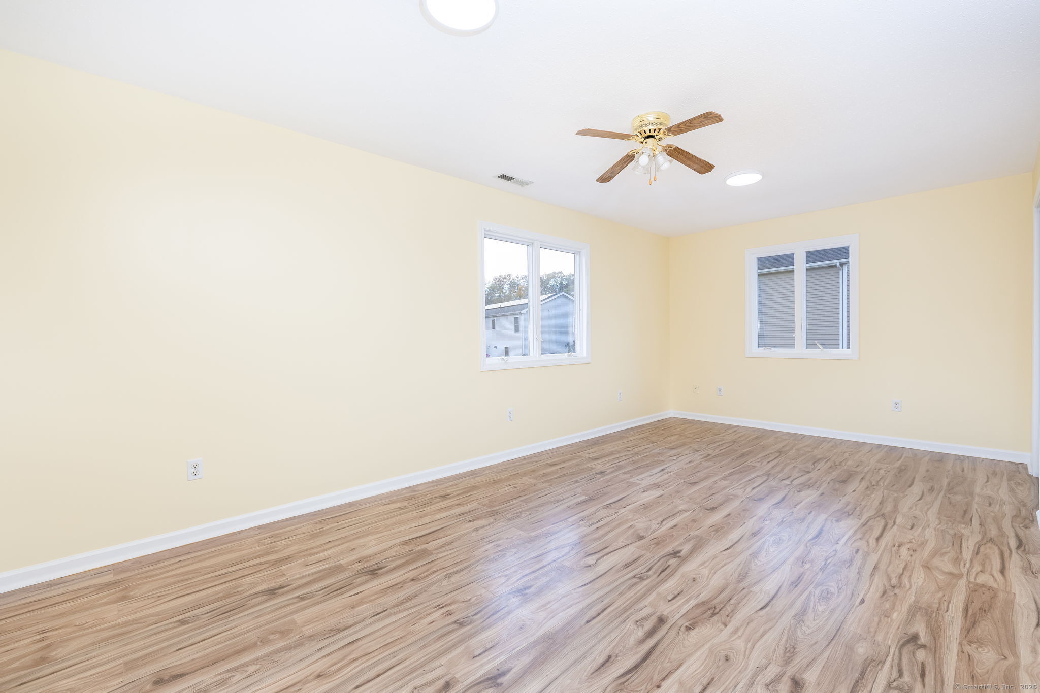 20 Nessa Way Rocky Hill CT 06067