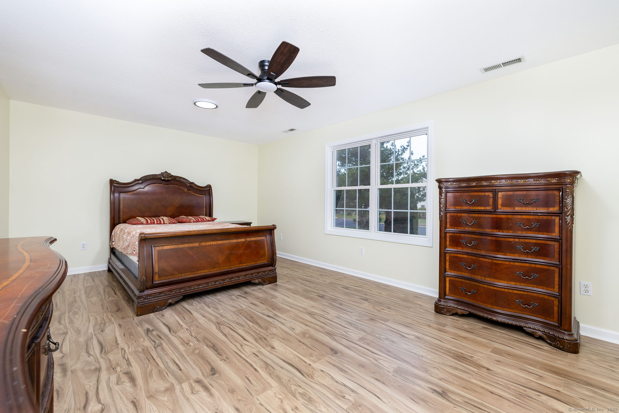 20 Nessa Way Rocky Hill CT 06067