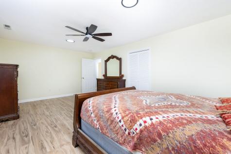 20 Nessa Way Rocky Hill CT 06067