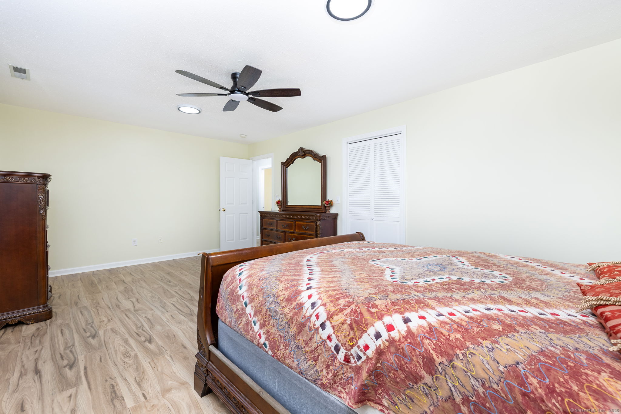 20 Nessa Way Rocky Hill CT 06067