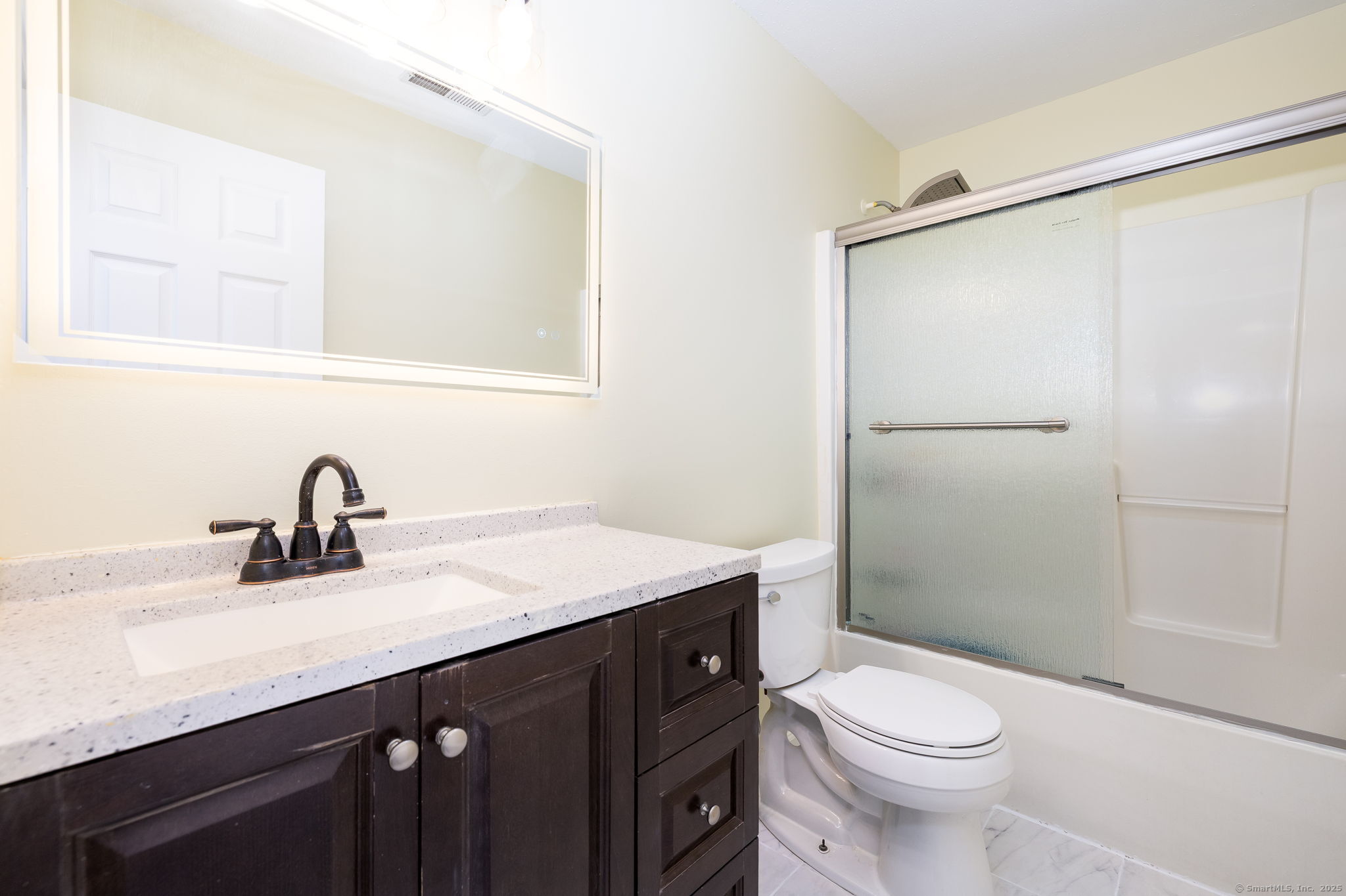 20 Nessa Way Rocky Hill CT 06067