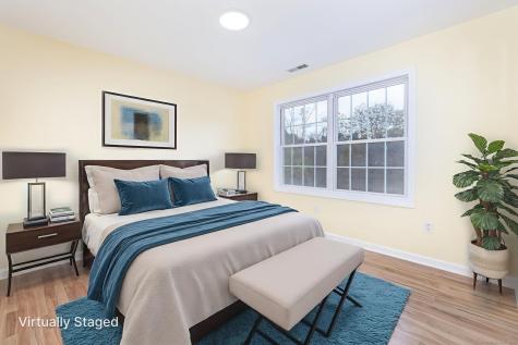 20 Nessa Way Rocky Hill CT 06067