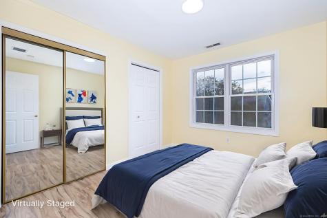 20 Nessa Way Rocky Hill CT 06067